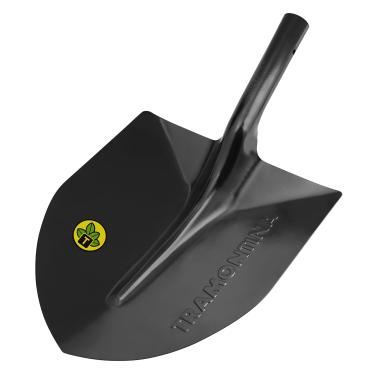 Imagem de Tramontina Pá De Bico, Sem Cabo