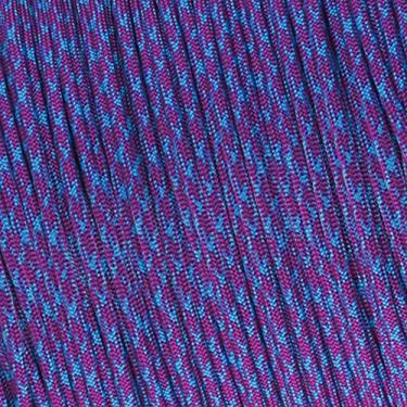 Imagem de Cabo Paraquedas West Coast Paracord 10' 25' 50' & 100' Foot Hanks Tipo III 7 Strand 550 cordão paraquedas muitas cores - a maior seleção de corda de paraquedista