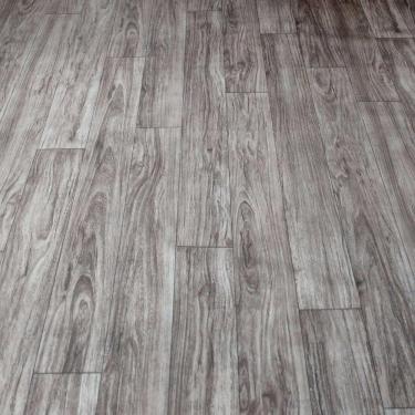 Imagem de Piso Vinílico em Manta Scandian Home 0,7mmx2,00m m² - caixa com 10m2 - Champagne