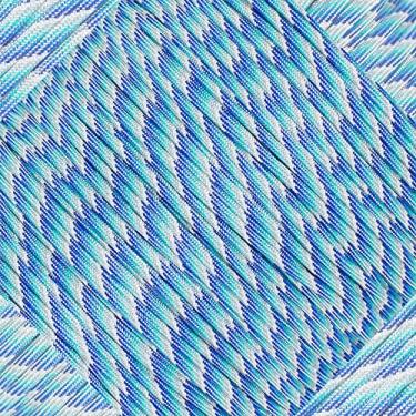 Imagem de Craft County Ganchos de 3 m 7,5 m e 3 m e carretéis de 7,6 m e 300 m - Feito de 100% nylon para artesanato e uso geral - Maior seleção de corda paracord