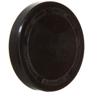 Imagem de Plugue de eixo de motor MAHLE 67728