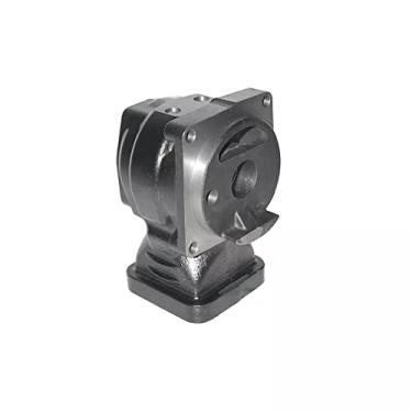 Imagem de CILINDRO COMPRESSOR AR MB