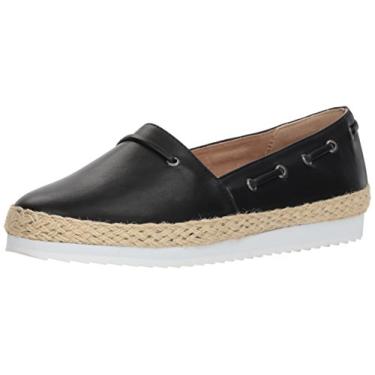 Imagem de Callisto Tênis feminino marca-texto, Preto, 35