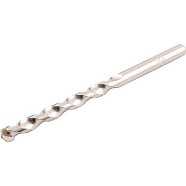 Imagem de Broca para Concreto 8,0mm - Nove54