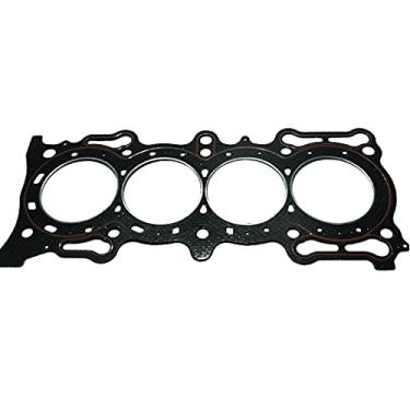 Imagem de Junta do Cabeçote Accord 2.3 16v 53108