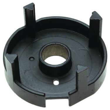 Imagem de ACDelco 10469667 Conjunto de peça de polo, distribuidor de ignição do equipamento original GM