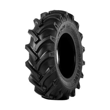 Imagem de Pneu Speedmax Aro 18 Gripking HD R1 250/80-18 TL 10 Lonas