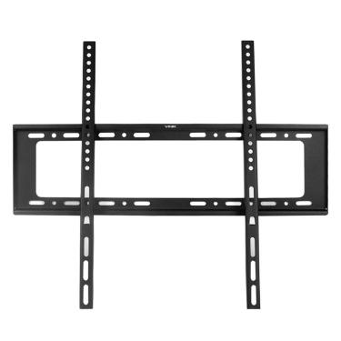 Imagem de Suporte Fixo para TV LED/LCD/PLASMA de 32&quot; a 75&quot; Polegadas - STF-200