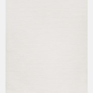 Imagem de Tapete Sofia 03 bege e cinza 0,50x0,80m - Edantex