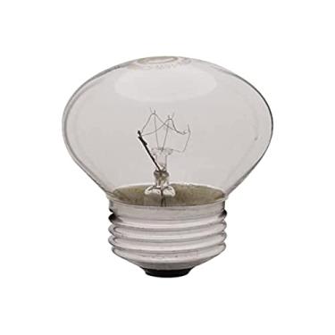 Imagem de Lâmpada 15w Bolinha Verde 220v Taschibra