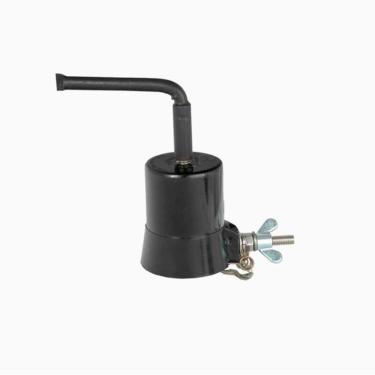 Imagem de Para Raio Prbt Rds Ate 440v 10ka Rede Isolada Ref. 006931- Clamper