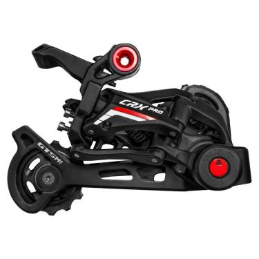 Imagem de Câmbio Traseiro 11V Gtsm1 CRX pro-Unissex