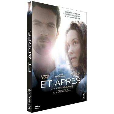 Imagem de Et après