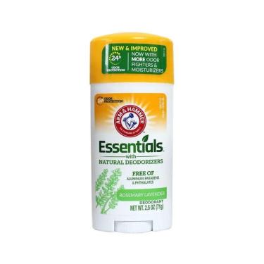 Imagem de Desodorante Arm & Hammer 71g Sem Alumínio - Importado