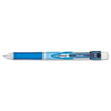 Imagem de Pencil,MECH,ESHARP,0.7MM,BE 12 Pack