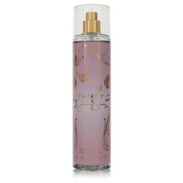 Imagem de Perfume Jessica Simpson Fancy Fragrance Mist para mulheres 236 ml