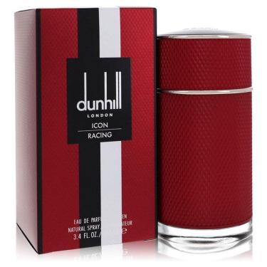 Imagem de Perfume Alfred Dunhill Icon Racing Red Eau De Parfum 100ml f