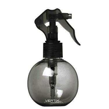 Imagem de Vertix Borrifador Plástico Bola 150 Ml