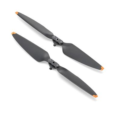Imagem de Hélices para Drone DJI Air 3 (1 Par) BR - DJI1027