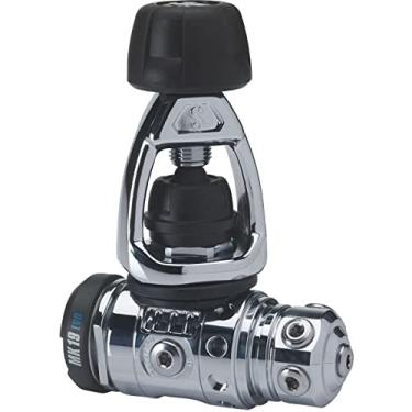 Imagem de Scubapro Reguladores MK19 EVO First Stage - Yoke