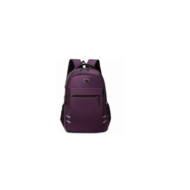 Imagem de Mochila Violet Waterproof 30L de capacidade para homens