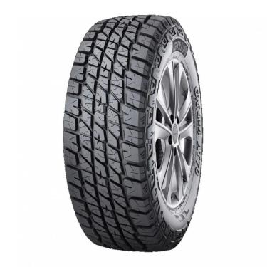 Imagem de Pneu Giti Aro 18 285/60R18 Giti 4X4 AT70 Letras Brancas 116T