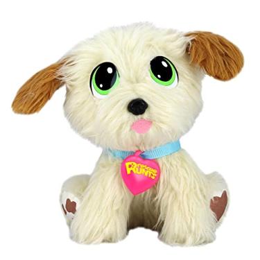Imagem de Adota Pets Marley com Acessorios Multikids - BR1707