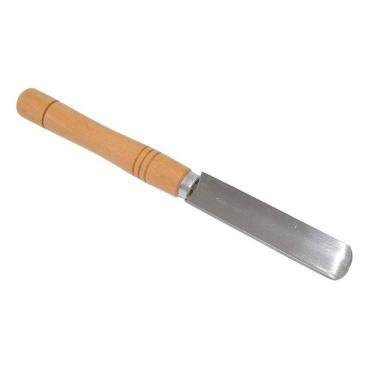 Imagem de Formao Chanfrado 060 Cabo Madeira 40mm Mlc