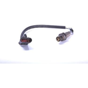 Imagem de Sonda Lambda Stilo 2005 a 2010 Bosch 0 258 986 770