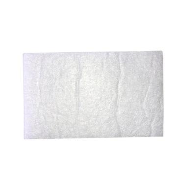 Imagem de Filtro Motor Aspirador Pó Arno Nitro - Oriplast