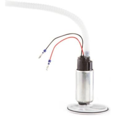 Imagem de Bomba Combustível Stilo 2007 a 2010 Bosch F 000 TE1 59A