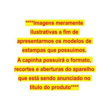 Imagem de Capinha Capa para celular Samsung Galaxy A9 2018 (A920) - Breaking Bad