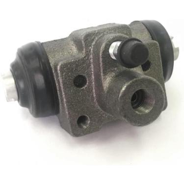 Imagem de Cilindro Roda S10 2012 a 2016 Controil C-3554