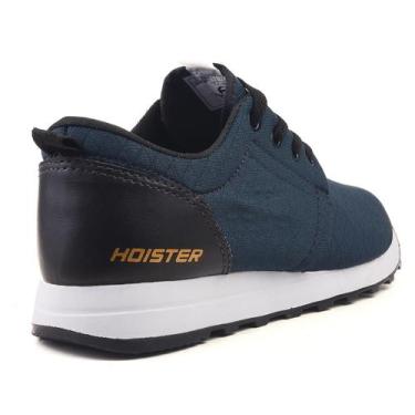 Imagem de Tenis Esportivo Feminino Academia Masculino Exercício Funcional Barato