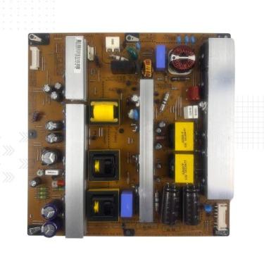 Imagem de Placa Fonte LG EAY62171103 50PT250 50PZ950