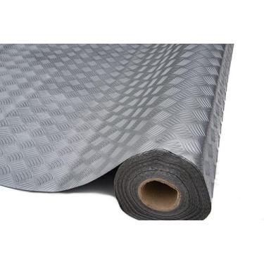 Imagem de Piso Vinil, Desenho Moeda ou Bus, Passadeira 2x2,5mt - MOB CORES