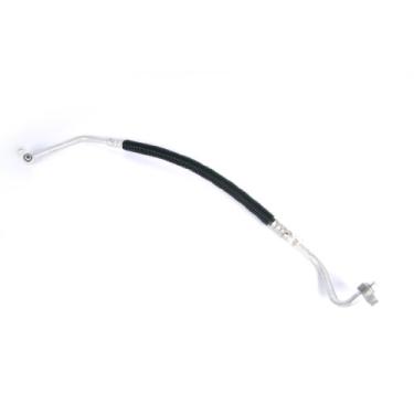 Imagem de ACDelco Conjunto de mangueira condensadora e compressor de ar condicionado equipamento original GM 15-32475