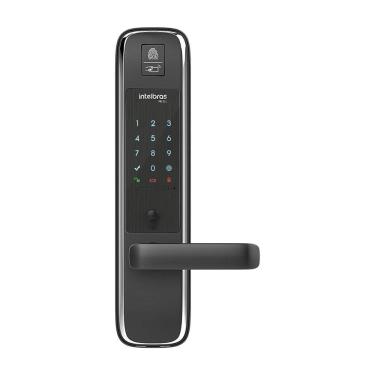 Imagem de Fechadura Digital FR331 4670331 Intelbras