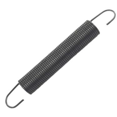 Imagem de Mola acelerador mb 608/366 - 3199930510 - BRC