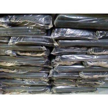 Imagem de Saco De Lixo 200 L Boca Larga Super Reforçado 5 Kg - HIGIPACK