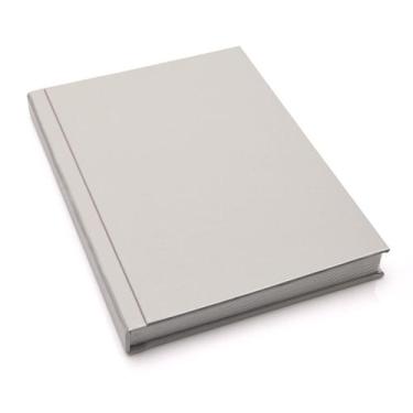 Imagem de Álbum de Fotografia Instalivro 20 Fotos 20x30 Vertical Ical, 769