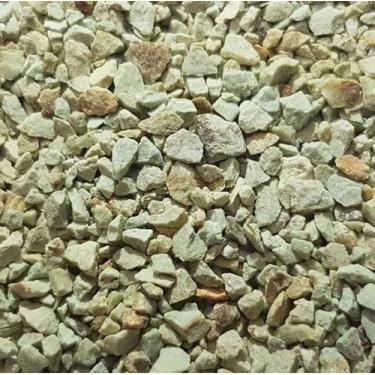 Imagem de BioZ midia biológica para lagos ornamentais por kilo