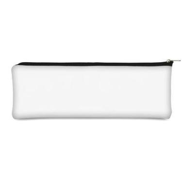 Imagem de Necessaire kit higiene - sublimação - Tritengo