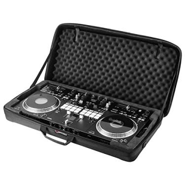 Imagem de Odyssey BMDDJREV7 Pioneer DDJ-REV7 Streemline EVA moldado Case