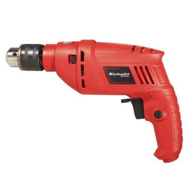 Imagem de Furadeira de Impacto - Th-id 550/1, 127v - Einhell