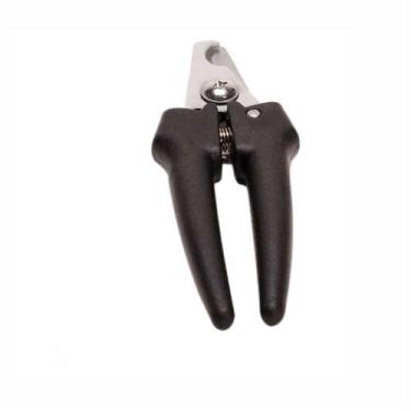 Imagem de Cortador De Unha Profissional Para Cães E Gatos Grande - Chalesco