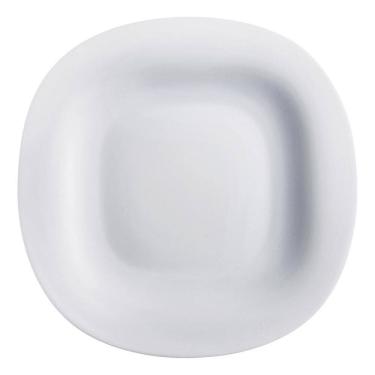 Imagem de Carine Raso Luminarc Branco 27Cm