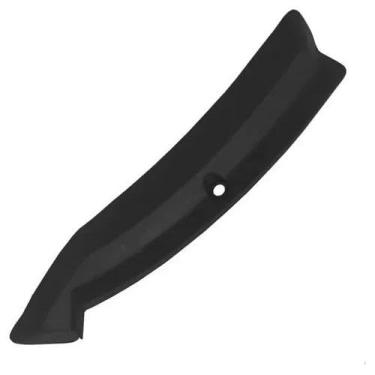 Imagem de Acabamento Borracha Canto Parabrisa Grand Siena/novo Palio