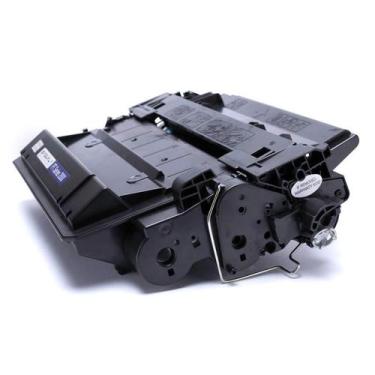 Imagem de Toner compatível com ce255X 12.5k - ARES