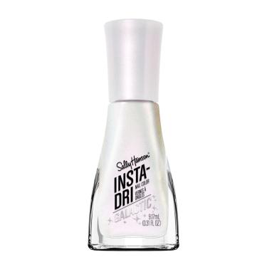 Imagem de Verniz de unhas Sally Hansen Insta-Dri Galactic Chromatica